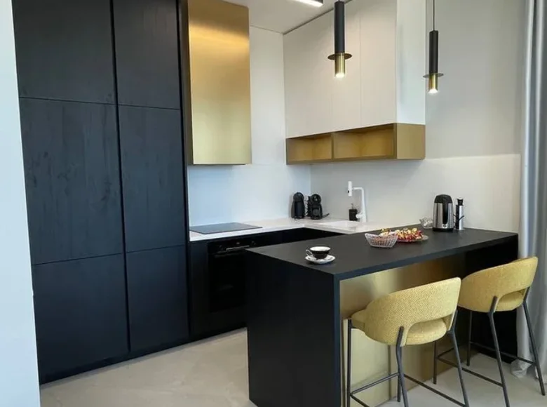 Townhouse 4 bedrooms  Budva, Montenegro