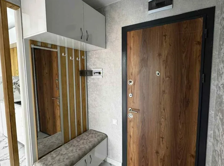 Apartamento 2 habitaciones 49 m² Batumi, Georgia