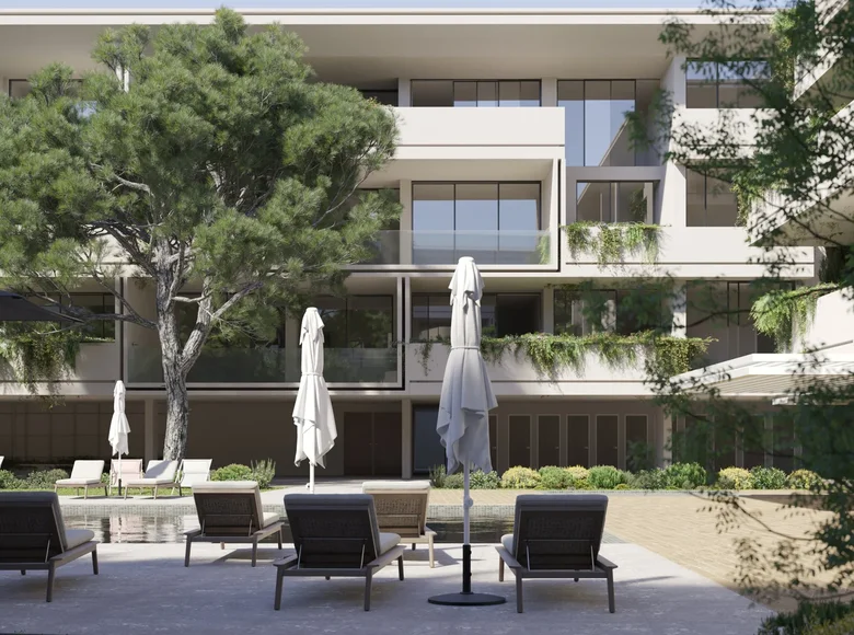 Wohnung  Paphos, Zypern