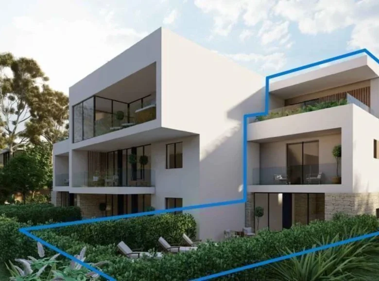 Villa de tres dormitorios 119 m² Porec, Croacia