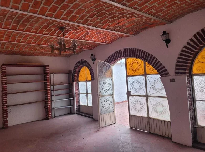 Casa 4 habitaciones 255 m² Guadalajara, México