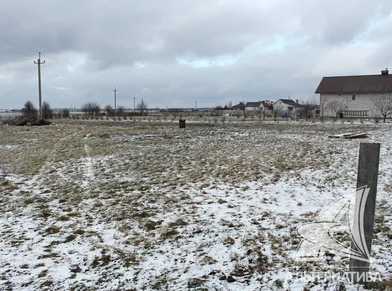 House  Brest, Belarus