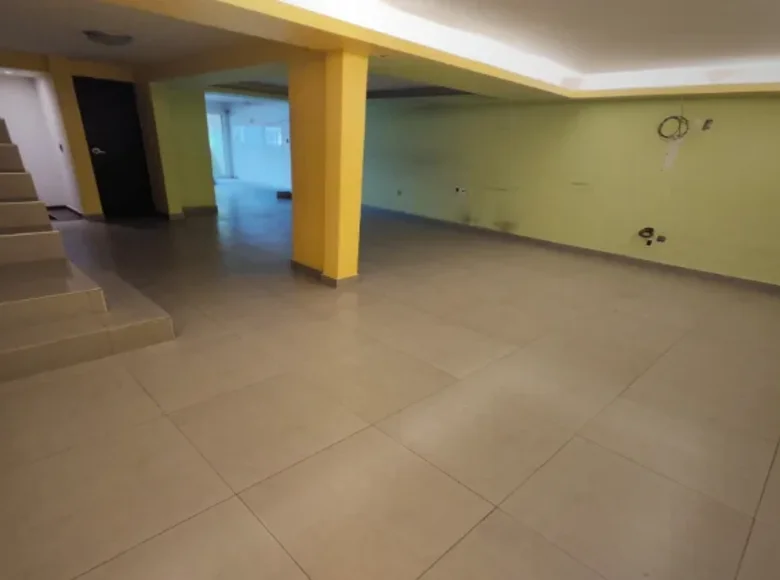 Дом 3 спальни 190 м² Мехико, Мексика