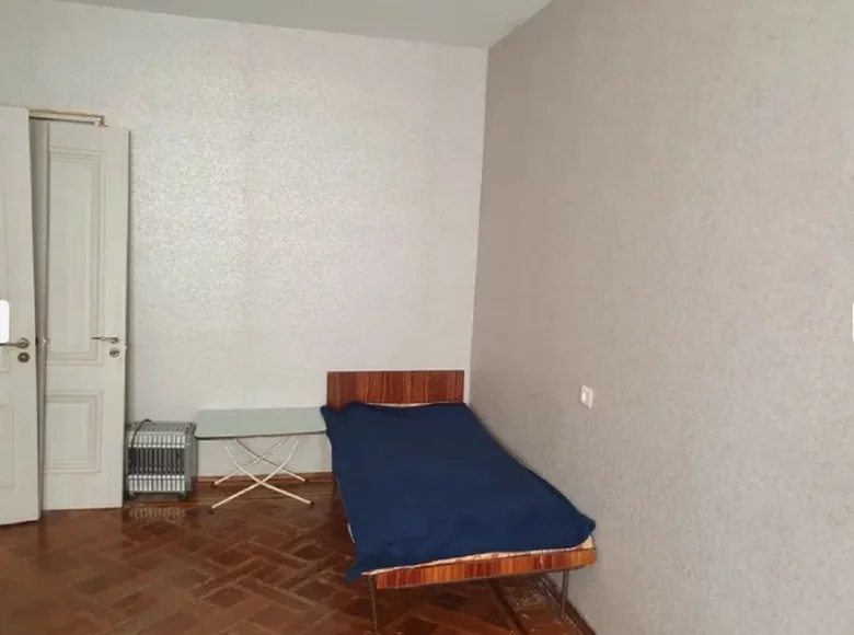 1 room apartment 34 m² Odesa, Ukraine