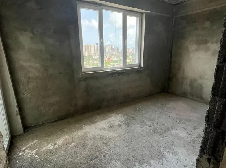 Apartamento 3 habitaciones 77 m² Batumi, Georgia