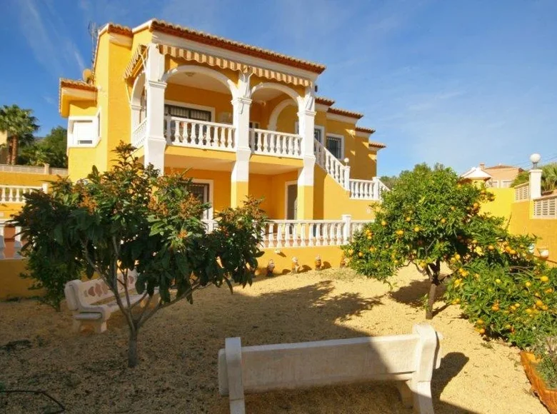 Villa 4 chambres 240 m² Izhevsk, Russie