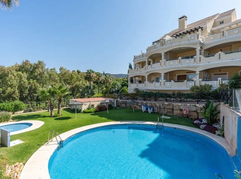 2 bedroom apartment 150 m² Ricmar, Spain