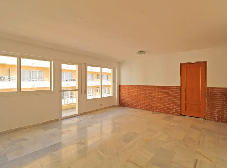 Apartamento 3 habitaciones 134 m² Marbella, Španjolska