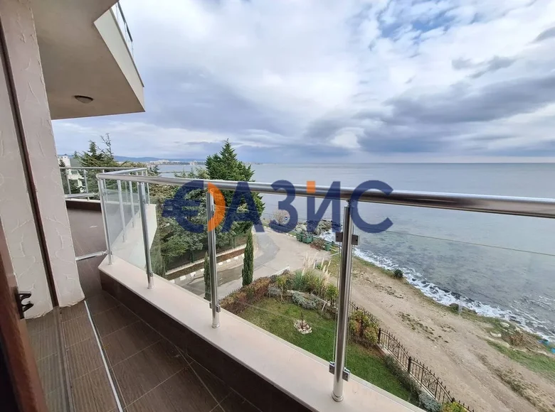 Appartement 35 m² Ravda, Bulgarie