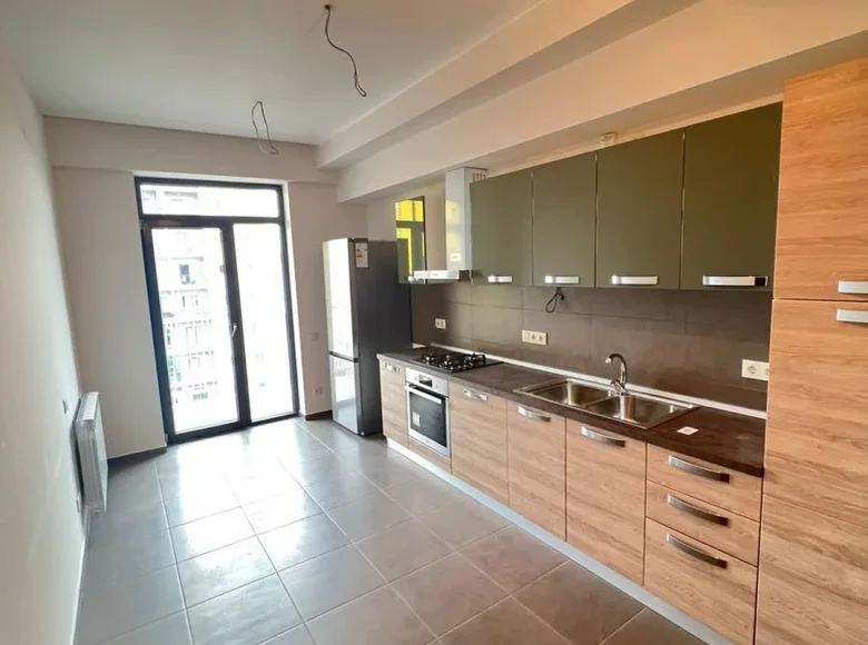 Appartement 5 chambres 178 m² Tbilissi, Géorgie