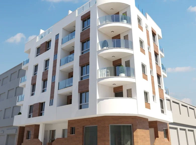 Apartamento 2 habitaciones 88 m² Izhevsk, Rusia