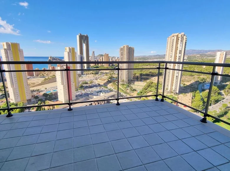 Apartamento 2 habitaciones 115 m² Izhevsk, Rusia