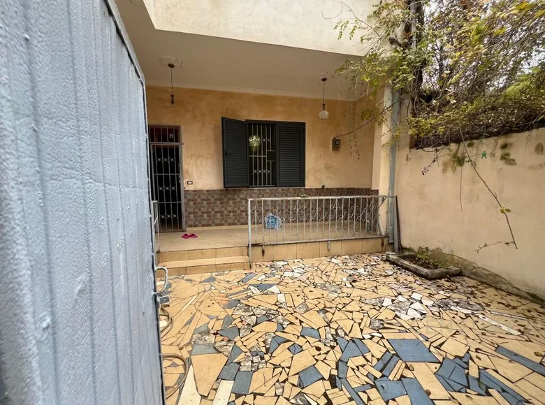 Villa 7 chambres 230 m² Lekaj, Albanie