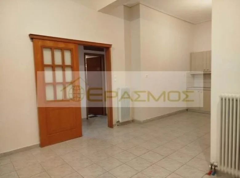 2 bedroom apartment 75 m² Municipality of Peristeri, Greece