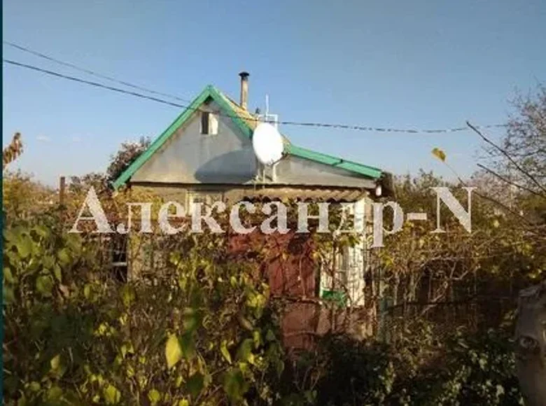 House 30 m² Sievierodonetsk, Ukraine