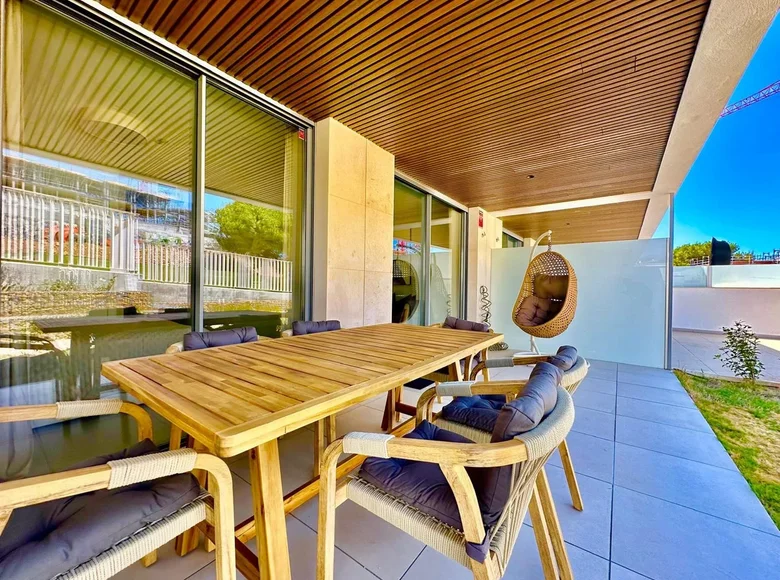 Apartamento 2 habitaciones 89 m² Ricmar, Španjolska