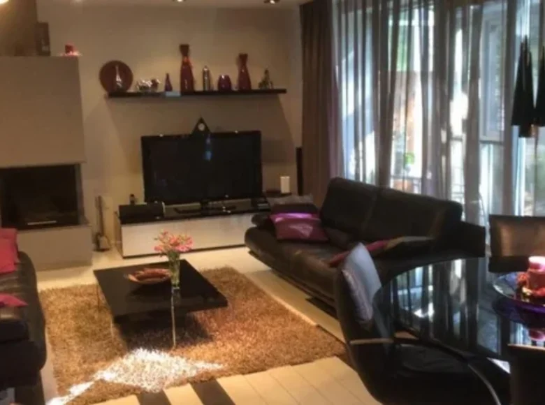 3 bedroom apartment 116 m² Jurmala, Latvia