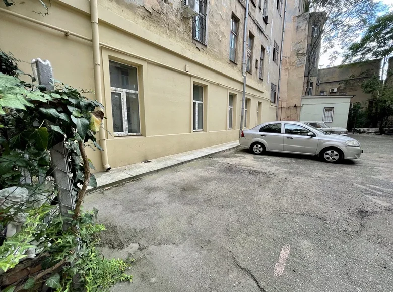 Commercial property 164 m² in Odesa, Ukraine