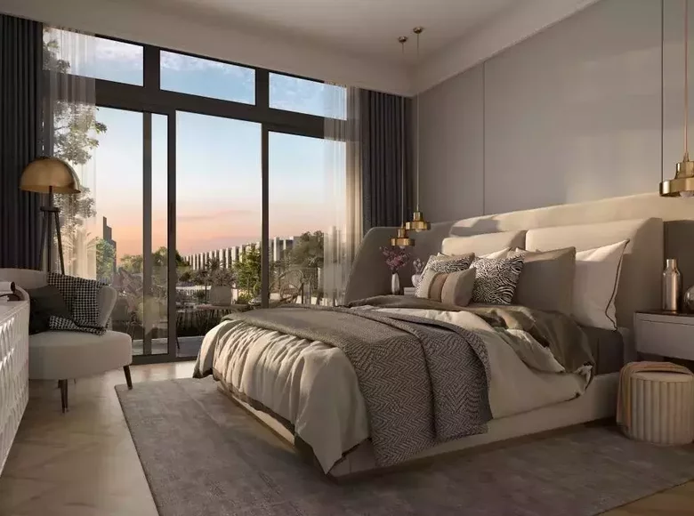 2 bedroom house 146 m² Dubai, UAE