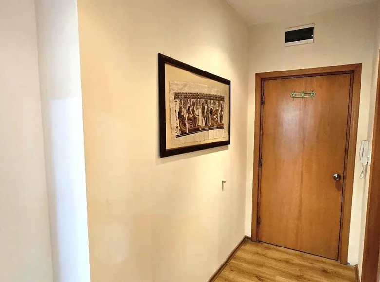 Appartement 3 chambres 68 m² Sveti Vlas, Bulgarie