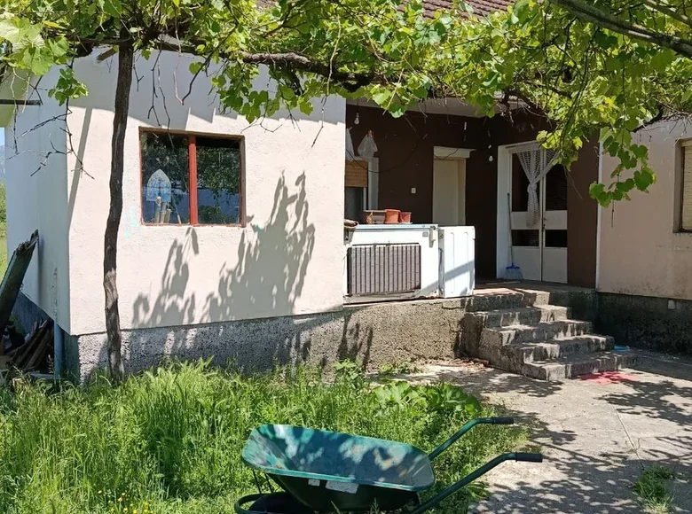 Maison 4 chambres 130 m² Spuz, Monténégro