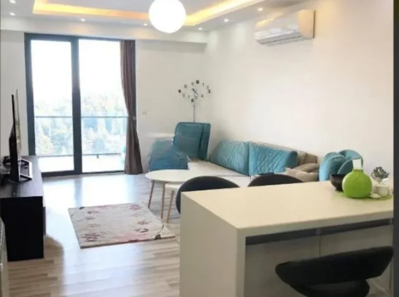 Wohnung 3 zimmer 86 m² Tiflis, Georgien