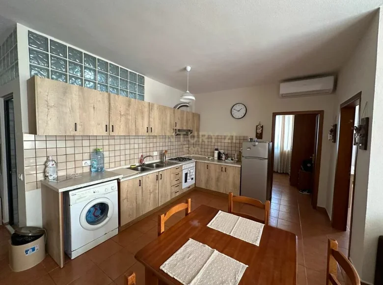 Wohnung 3 Zimmer 90 m² Durrës, Albanien