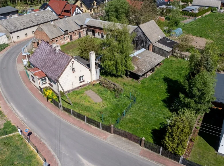 Dom 106 m² Podrzewie, Polska