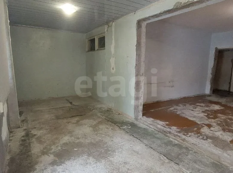 Kvartira 95 m² Toshkentda