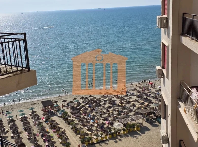 Wohnung 2 zimmer 86 m² Albanien, Albanien