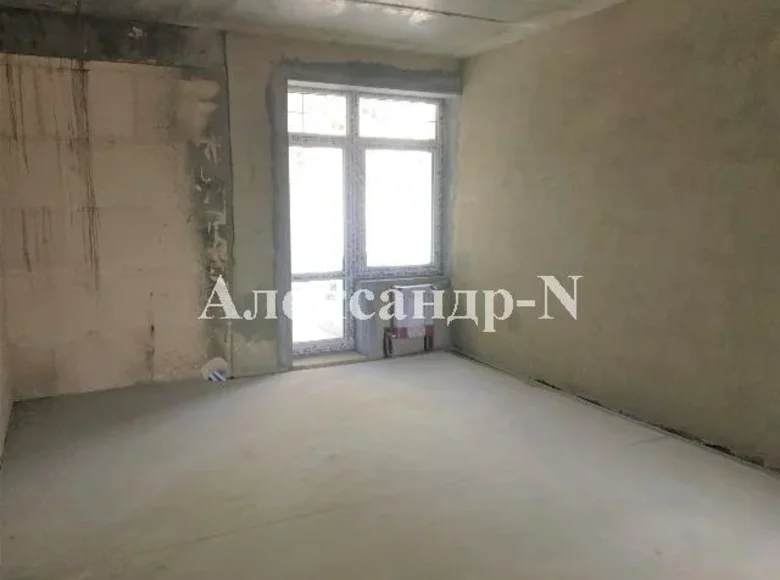 Apartamento 3 habitaciones 140 m² Odessa, Ucrania