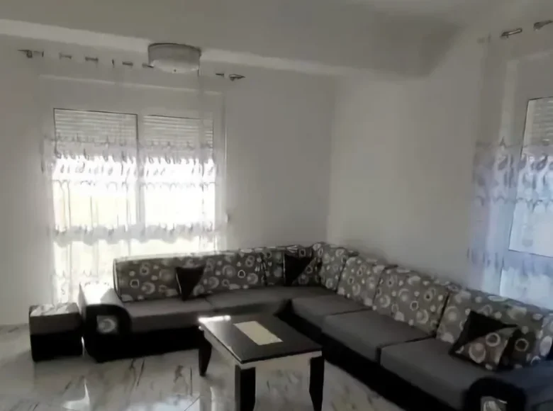 Wohnung 3 zimmer 99 m² Durrës, Albanien