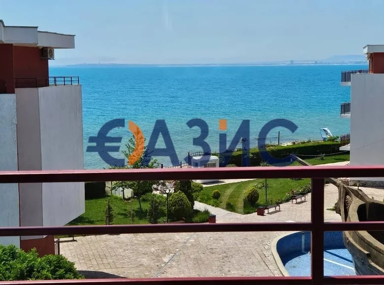 Appartement 3 chambres 105 m² Sveti Vlas, Bulgarie