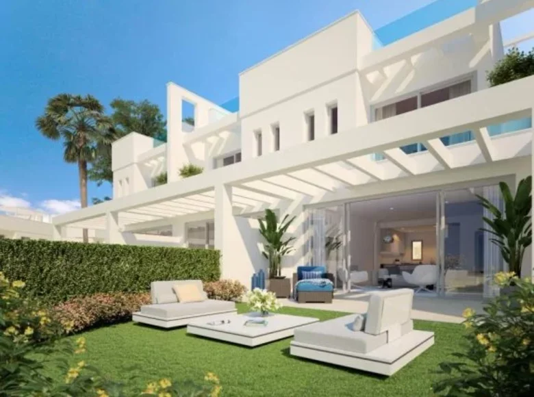 Maison de ville 3 chambres 160 m², France