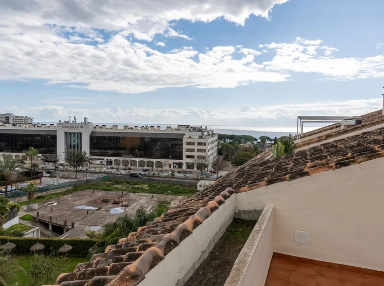Wohnung 3 Schlafzimmer 189 m² Arona, Spanien