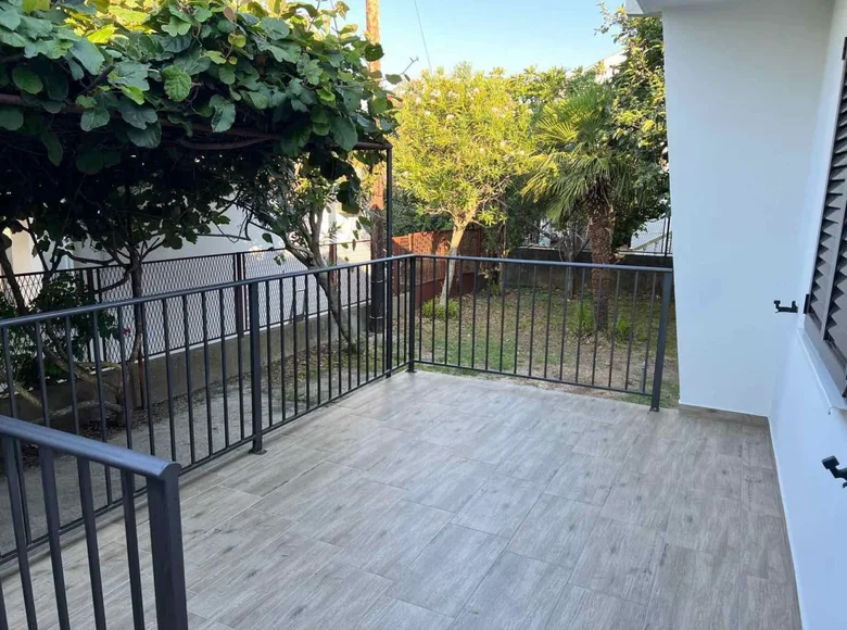 2-Zimmer-Villa 99 m² Sutomore, Montenegro