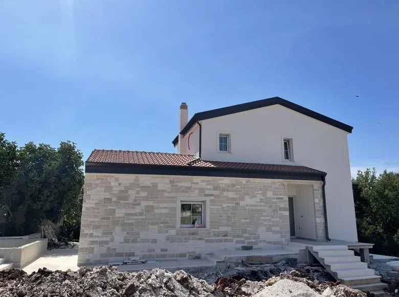 Villa 165 m² Porec, Croatia