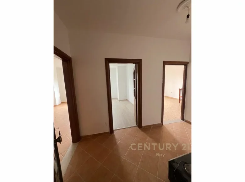 Wohnung 3 Zimmer 77 m² Golem, Albanien