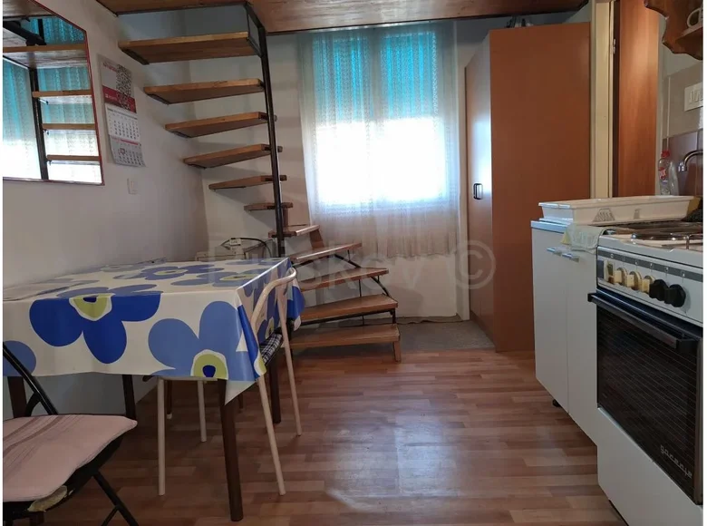 Apartamento 2 habitaciones 94 m² Zagreb, Croacia