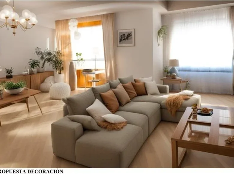 Квартира 5 спален 184 м² Ижевск, Россия