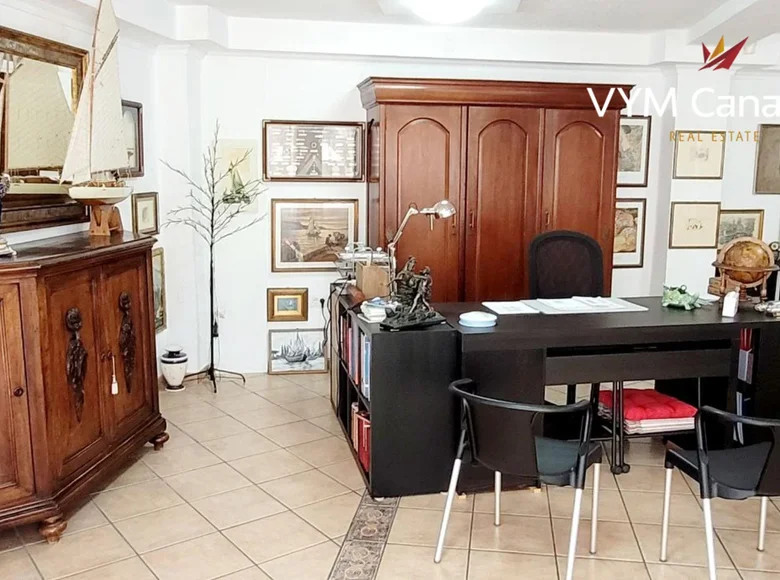 Квартира 1 спальня 108 м² Adeje, Испания