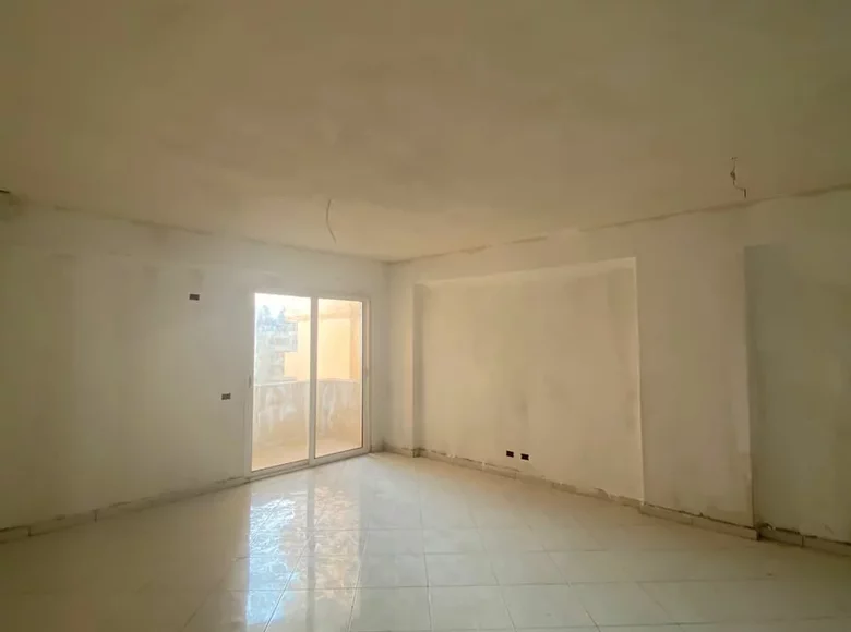 Mieszkanie 2 pokoi 105 m² Durres, Albania