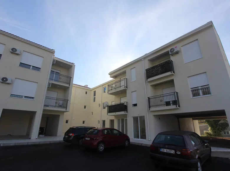 2 bedroom apartment 63 m², All countries