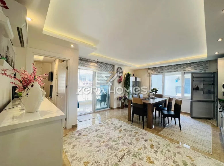 Doppelhaus 4 zimmer 160 m² Wladikawkas, Russland