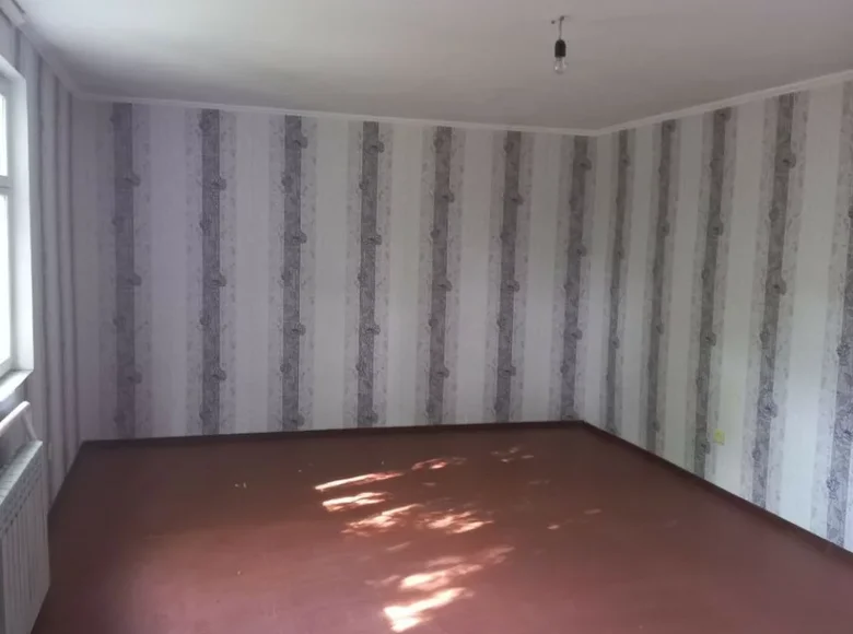 Mieszkanie 3 pokoi 73 m² Odessa, Ukraina