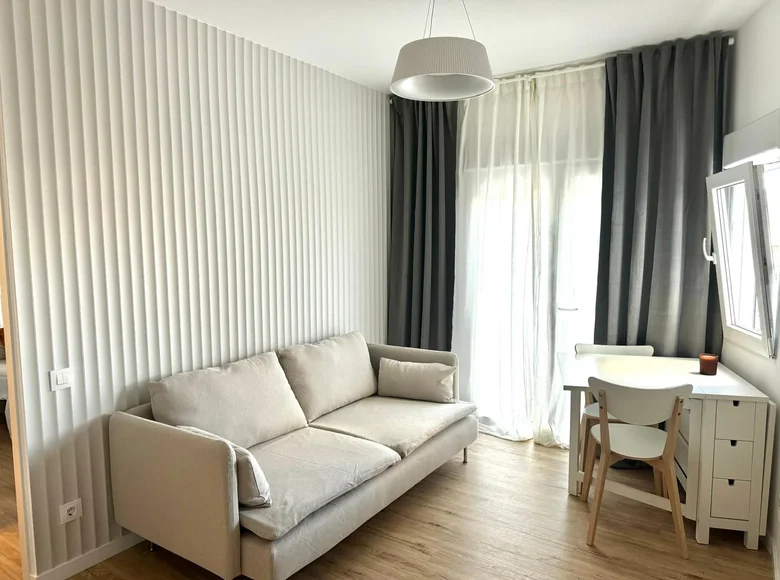 Wohnung 3 Schlafzimmer 59 m² Barcelona, Spanien