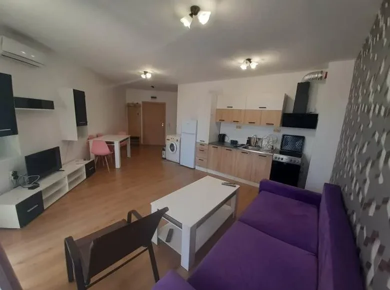 Apartamento  Byala, Bulgaria