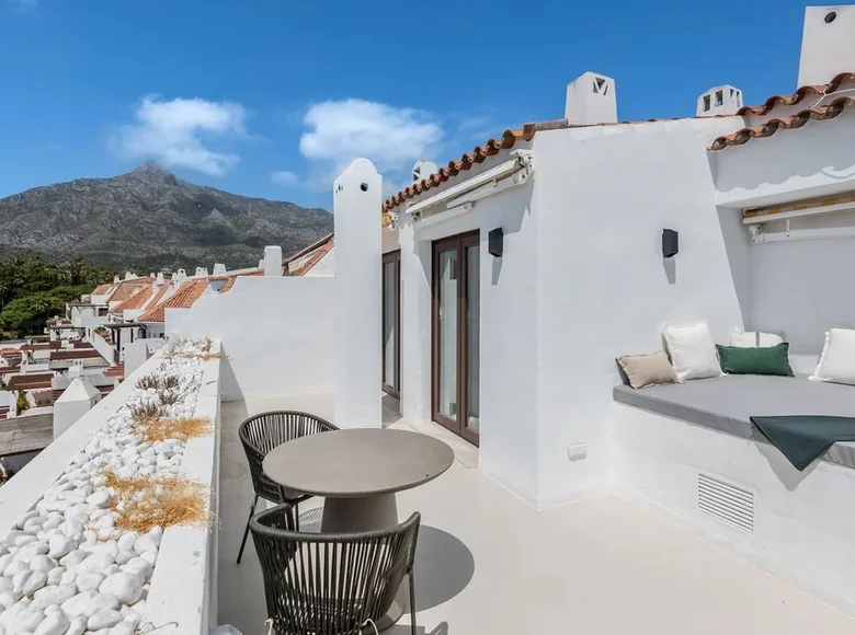 Wohnung 3 Schlafzimmer  Arona, Spanien