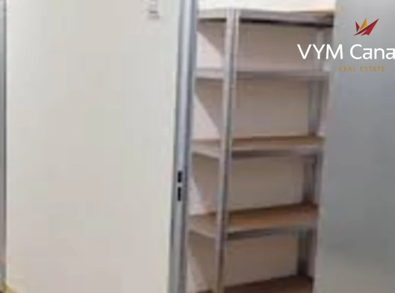 Nieruchomości komercyjne 3 m² Granadilla de Abona, Hiszpania