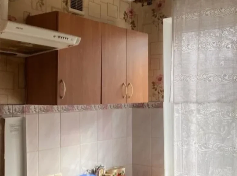 Mieszkanie 4 pokoi 65 m² Siewierodonieck, Ukraina